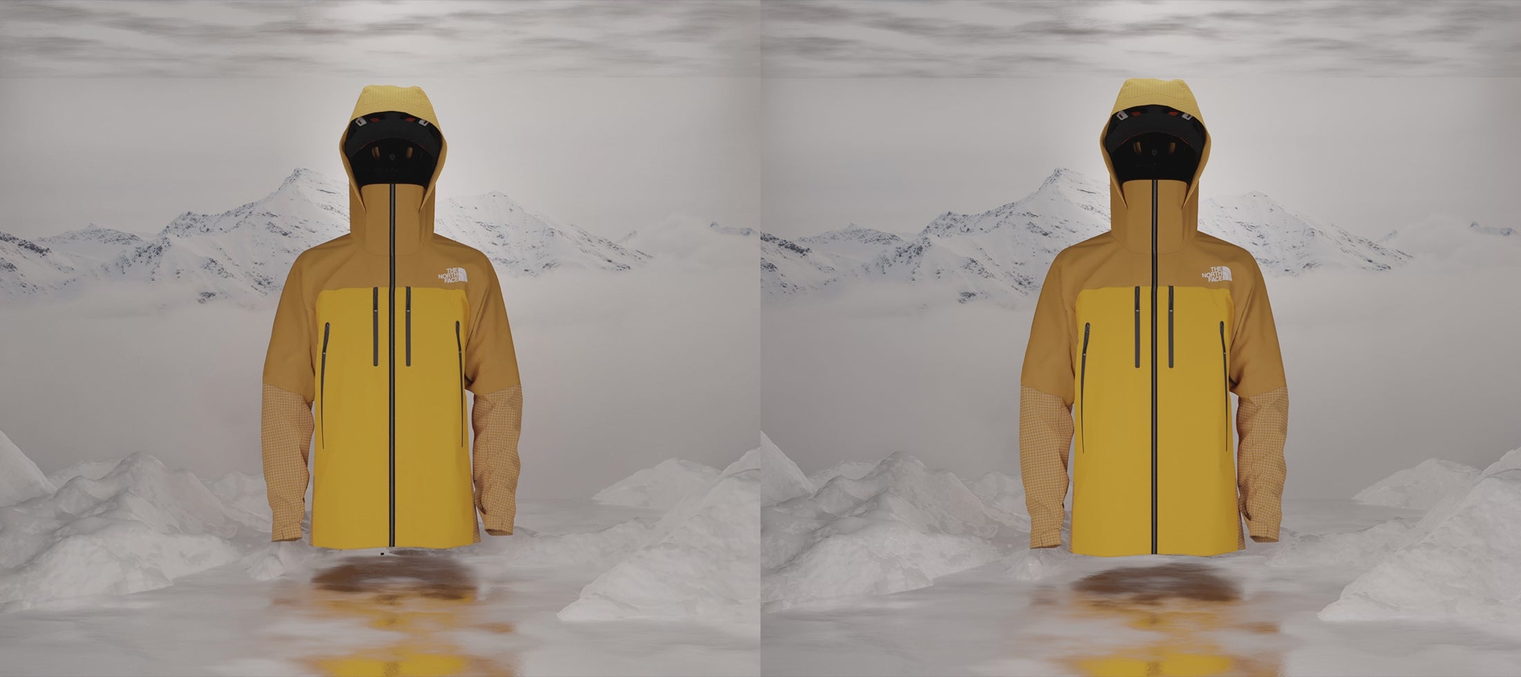 Load video: