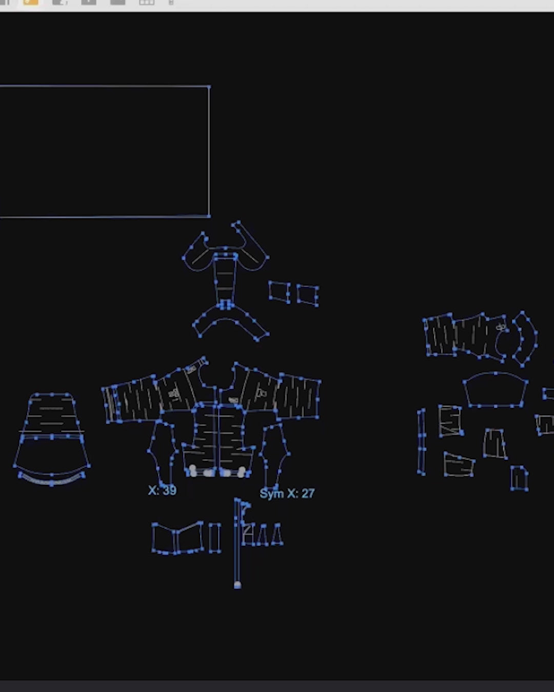 Load video: